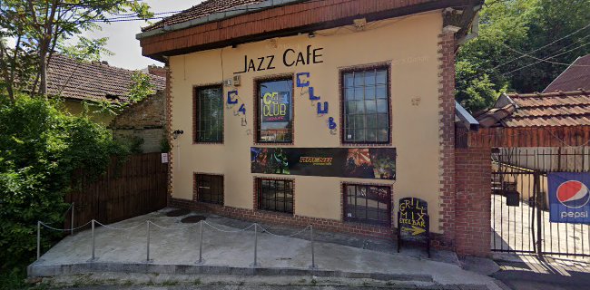 Hozzászólások és értékelések az Jazz Cafe Bar-ról