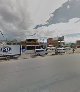 Tiendas para comprar techos pladur Cochabamba