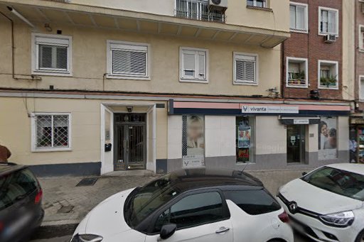 vivantadental – (Quintana)