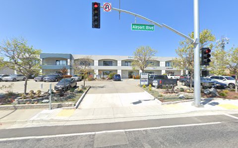 Plumber «Mr. Rooter Plumbing of Santa Cruz», reviews and photos, 444 Airport Blvd #117, Watsonville, CA 95076, USA