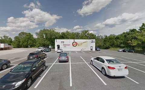 Auto Repair Shop «AMG Auto & Truck Repair LLC», reviews and photos, 21 Stenerson Ln, Cockeysville, MD 21030, USA