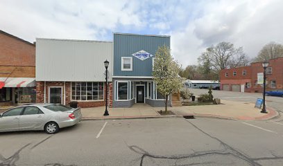 fremont chiropractic - Pet Food Store in Fremont Indiana