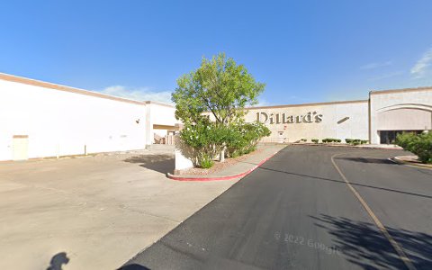Jewelry Store «Zales - The Diamond Store», reviews and photos, 700 S Telshor Blvd, Las Cruces, NM 88011, USA