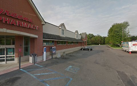 Drug Store «Walgreens», reviews and photos, 359 Main St, Southington, CT 06489, USA