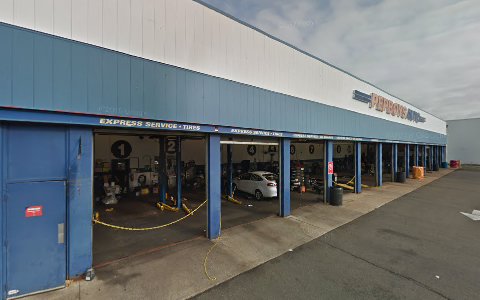 Auto Parts Store «Pep Boys Auto Parts & Service», reviews and photos, 145 Shoemaker Rd, Pottstown, PA 19464, USA