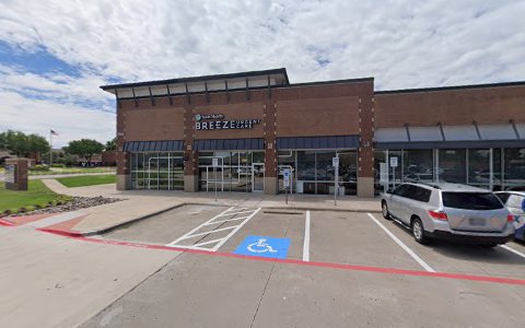 Indoor Cycling «Flywheel Sports», reviews and photos, 5964 W Parker Rd #100, Plano, TX 75093, USA