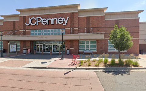 Cosmetics Store «SEPHORA inside JCPenney», reviews and photos, 8568 Northfield Blvd, Denver, CO 80238, USA