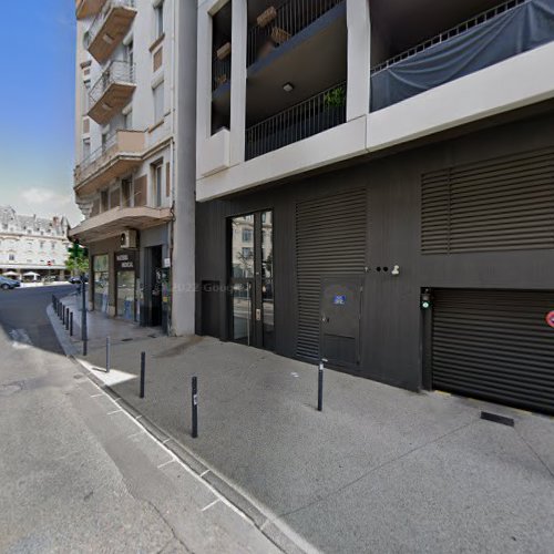 Cuer Immobilier à Valence