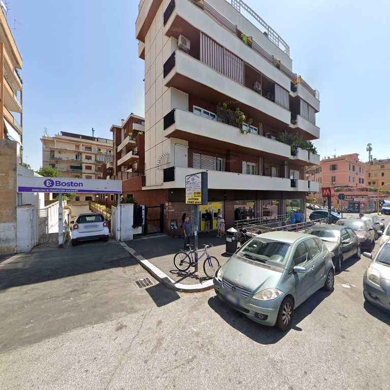 Centro Psicologia clinica e Psicoterapia