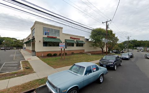 Drug Store «Walgreens», reviews and photos, 1333 E Putnam Ave, Riverside, CT 06878, USA