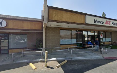 Hardware Store «Norco Ace Hardware», reviews and photos, 2850 Hamner Ave, Norco, CA 92860, USA