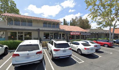 Dr. John Madrid - Pet Food Store in Mission Viejo California