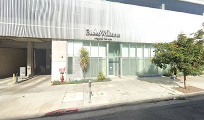 Back to Balance West Hollywood - Pet Food Store in West Hollywood California