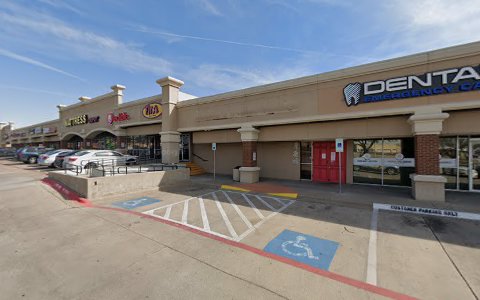 Gift Shop «Edible Arrangements», reviews and photos, 2654 N Belt Line Rd, Irving, TX 75062, USA