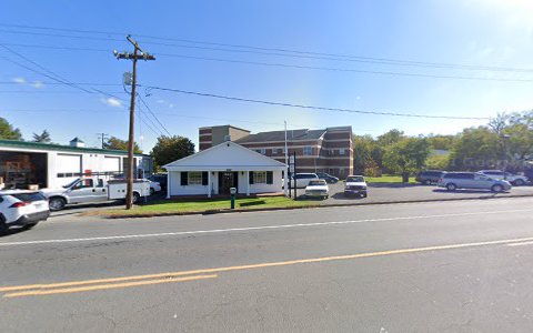 Car Dealer «Lewin-Yount Auto Sales», reviews and photos, 3167 Valley Pike, Winchester, VA 22602, USA