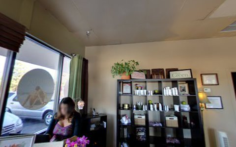 Skin Care Clinic «Divine Skin Spa», reviews and photos, 4807 E Greenway Rd, Scottsdale, AZ 85254, USA