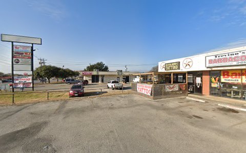 Barber Shop «S.A. Elite Barbershop», reviews and photos, 13227 Nacogdoches Rd #2, San Antonio, TX 78217, USA