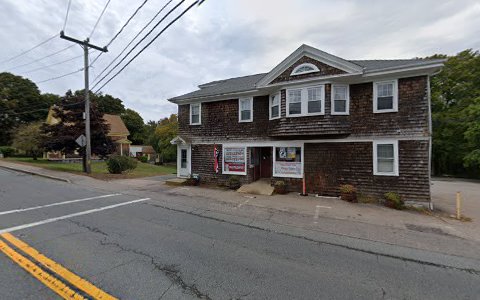 Liquor Store «Mayflower Package Store Inc», reviews and photos, 590 State Rd, Plymouth, MA 02360, USA