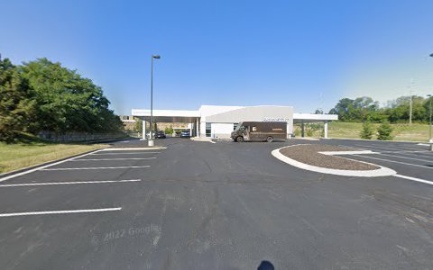 Auto Body Shop «Progressive Insurance - Kansas City Service Center», reviews and photos