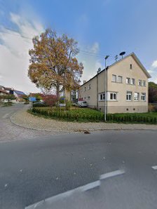 Grundschule Erbstetten Ob. Dorfstraße 2, 71576 Burgstetten, Deutschland