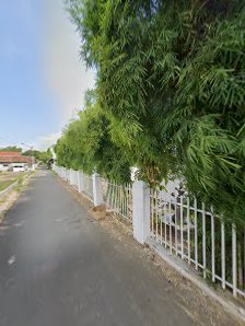 Street View & 360deg - SMK Untung Surapati