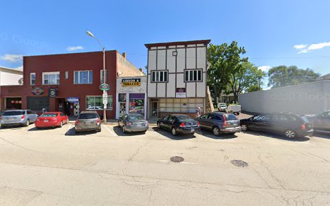 Tobacco Shop «Tobacco Shop», reviews and photos, 9922 Main St, Hebron, IL 60034, USA