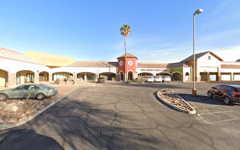 Day Spa «The Body Shop Massage & Day Spa», reviews and photos, 2051 N Arizona Ave #115, Chandler, AZ 85225, USA