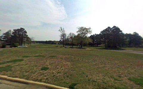 Golf Club «Mountain Ranch Golf Club», reviews and photos, 820 Lost Creek Pkwy, Fairfield Bay, AR 72088, USA