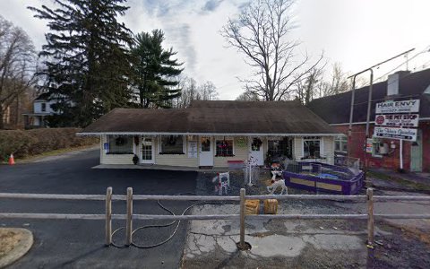 Pet Store «The Pet Stop Pet Shop», reviews and photos, 5152 Route 9w, Newburgh, Newburgh, NY 12550, USA