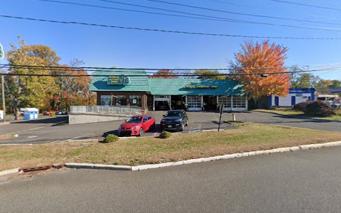 Tire Shop «Mavis Discount Tire», reviews and photos, 254 US-130, Bordentown, NJ 08505, USA