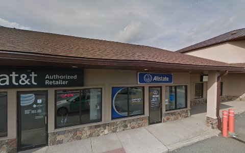Cell Phone Store «AT&T Authorized Retailer», reviews and photos, 1457 US-209 #5, Brodheadsville, PA 18322, USA