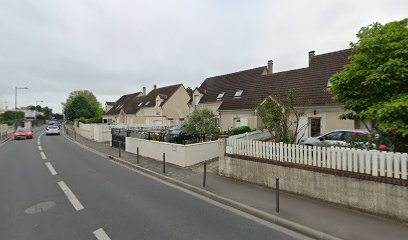 kreyo-culture Chennevières-sur-Marne