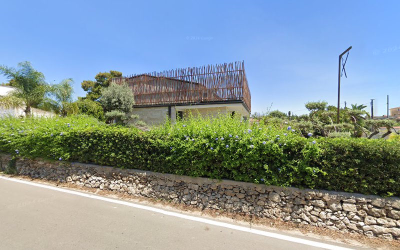 Mora Mora Equilibrium Isola - Salone Balmain hair couture - L'Oreal professionnel