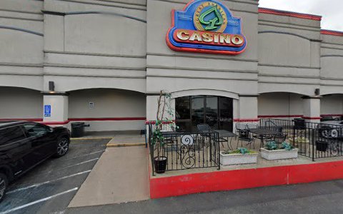 Casino «Great American Casino Everett», reviews and photos, 12715 4th Ave W, Everett, WA 98204, USA