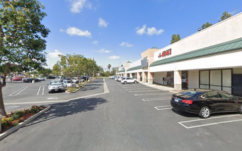 Beauty Supply Store «CosmoProf», reviews and photos, 3150 W Lincoln Ave #120, Anaheim, CA 92801, USA