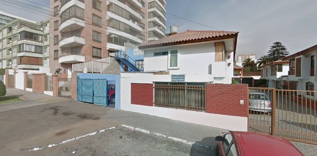 Opiniones de Cuellar Gonzalez Cel en Antofagasta - Tienda de móviles