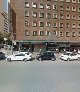 Best Medical Equipment Shops In Johannesburg Near You