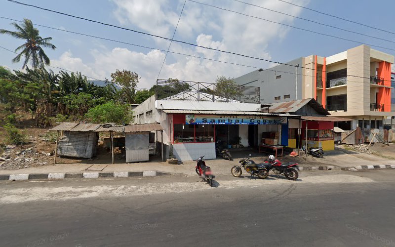 Restoran Terbaik di Kabupaten Ende: Nikmati Kuliner Indonesia yang Lezat di Restoran Pari Koro, Rumah Makan Bita Beach, Puspita Rumah Makan, dan Lalapan Halal