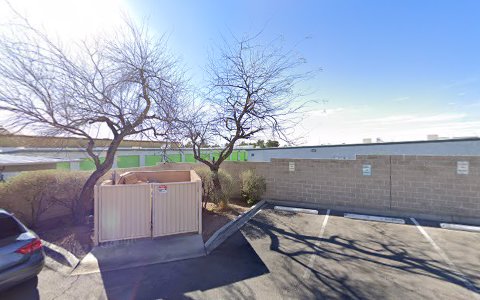 Storage Facility «Extra Space Storage», reviews and photos, 7525 W Sahara Ave, Las Vegas, NV 89117, USA