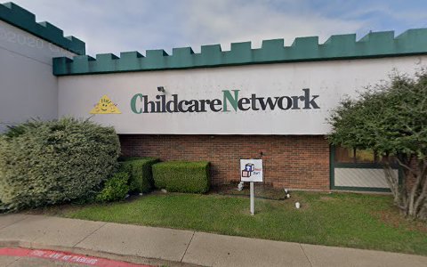 Day Care Center «Childcare Network», reviews and photos, 195 N Clark Rd, Cedar Hill, TX 75104, USA
