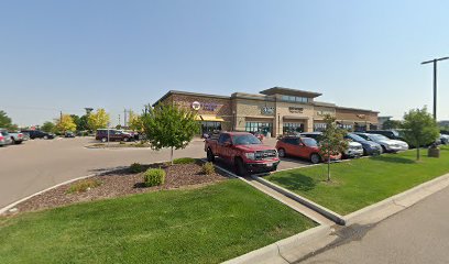 Matthew Krizek - Pet Food Store in Johnstown Colorado