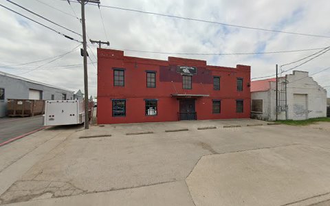 Harley-Davidson Dealer «Old Bike Shop», reviews and photos, 1740 Empire Central, Dallas, TX 75235, USA