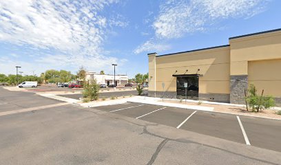 Mesa Medical Group - Pet Food Store in Mesa Arizona