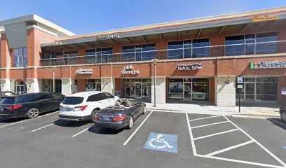 Stephanie Scott - Pet Food Store in Charlotte North Carolina