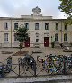 École élémentaire Jeanne d'Arc Montpellier