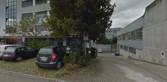 Rezensionen über Ridoma AG in Reinach - Immobilienmakler