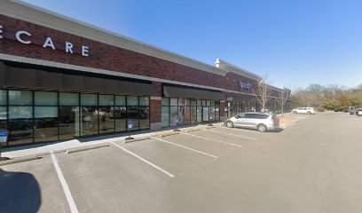 Peter J. Hinz, DC - Pet Food Store in Franklin Tennessee