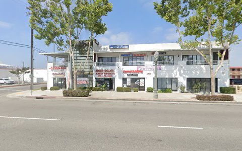Employment Agency «Recana Solutions», reviews and photos, 14829 Hawthorne Blvd, Lawndale, CA 90260, USA