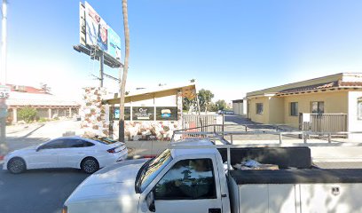 Mathew Deville - Pet Food Store in Redondo Beach California