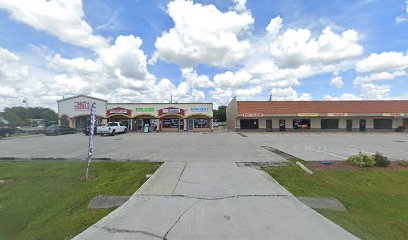 Sandoval - Pet Food Store in North Port Florida